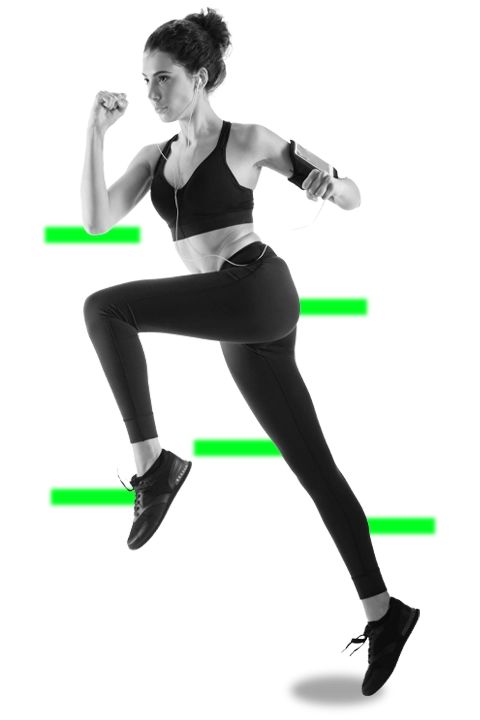 Imagem Newsletter Busco Saude - Atleta1