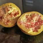 Romã – Benefícios para a Saúde e como Incluí-la na sua Dieta